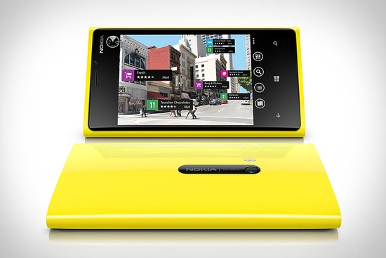 WP8用戶報(bào)告:系統(tǒng)隨機(jī)重啟 電池續(xù)航問題嚴(yán)重