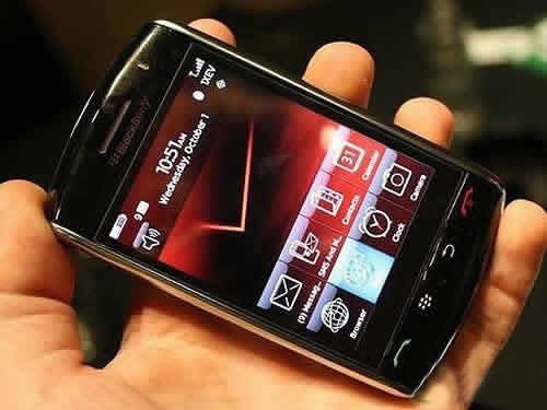 Verizon WirelessM1·P(gun)](yng)̵