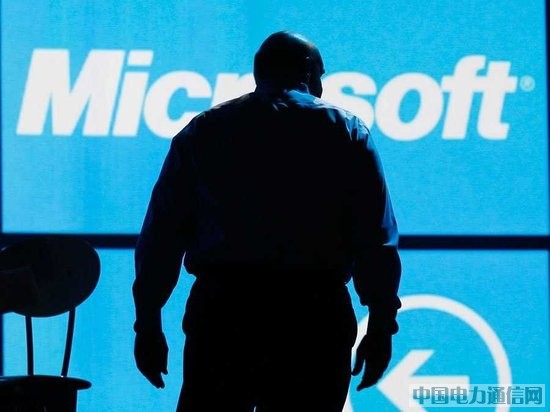 A(y)Ӌ΢ܛİl(f)Windows Blueϵy(tng)
