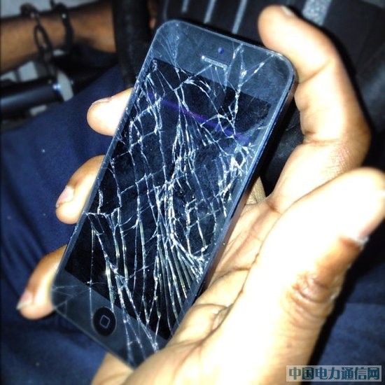 iPhone 5S޳ɱʼKӸ߲