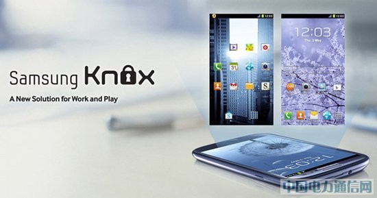 ʲô@I(y)͑xKnoxȫϵy(tng)