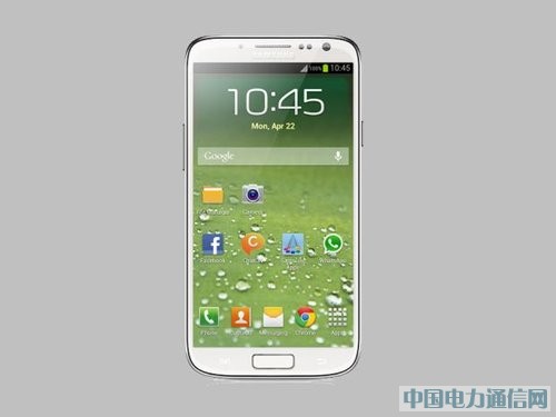 Galaxy S4²ۣ늳m(x) @І(wn)}