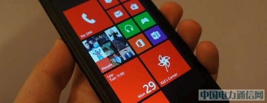 WP8(yng)dL100% _l(f)L140%