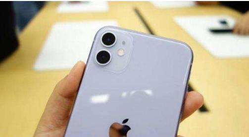 iPhone手機(jī)按下這個(gè)按鈕,秒變監(jiān)聽器,你用過(guò)嗎
