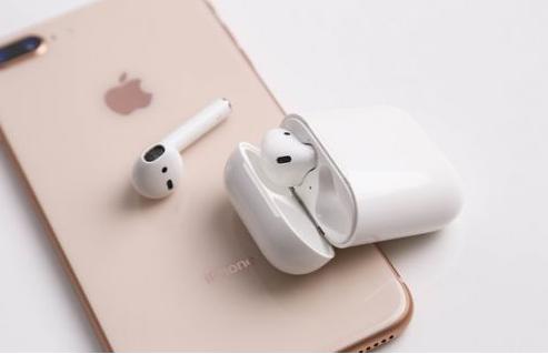 iPhone手機(jī)按下這個(gè)按鈕,秒變監(jiān)聽器,你用過(guò)嗎
