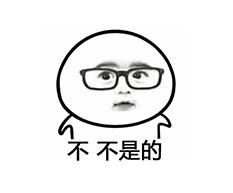 百度網(wǎng)盤新功能重磅來襲,下載可以加速了嗎