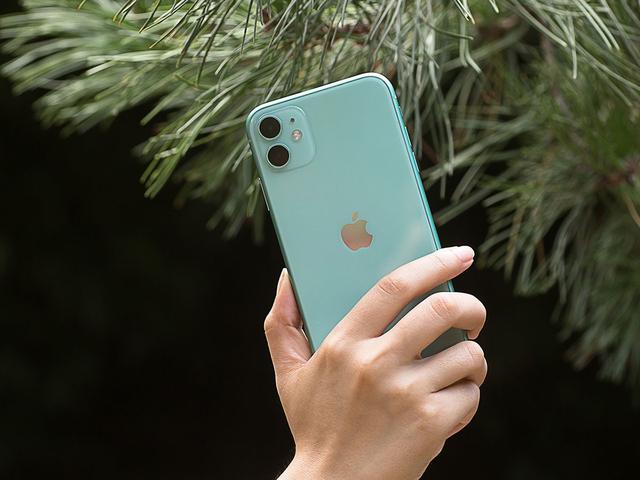 別貪便宜!iPhone 11這些問題太棘手,還不如iPhone 8