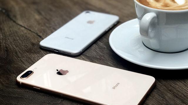 別貪便宜!iPhone 11這些問題太棘手,還不如iPhone 8