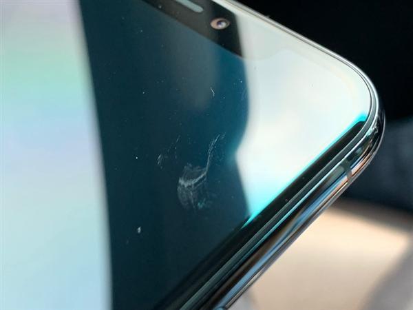 別貪便宜!iPhone 11這些問題太棘手,還不如iPhone 8