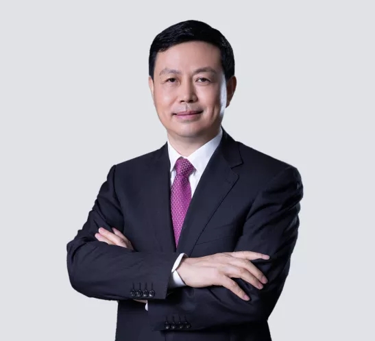 1612965119218010903.jpg 楊杰.webp.jpg