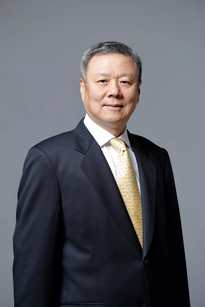 1612964956596098976.jpg 聯(lián)通.webp.jpg