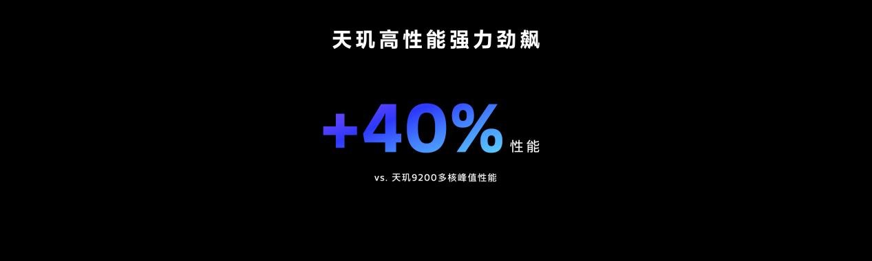 1699350787687435.jpg 天璣9300率先支持3天線雙路藍(lán)牙閃連技術(shù),秒級(jí)設(shè)備連接,低時(shí)延告別等待!