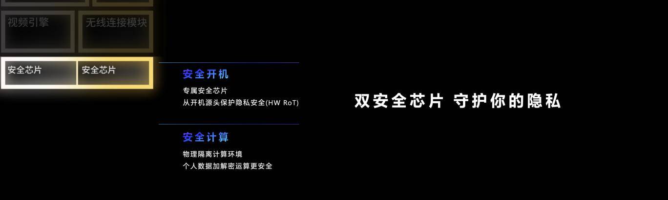天璣9300率先支持3天線雙路藍(lán)牙閃連技術(shù),秒級(jí)設(shè)備連接,低時(shí)延告別等待!