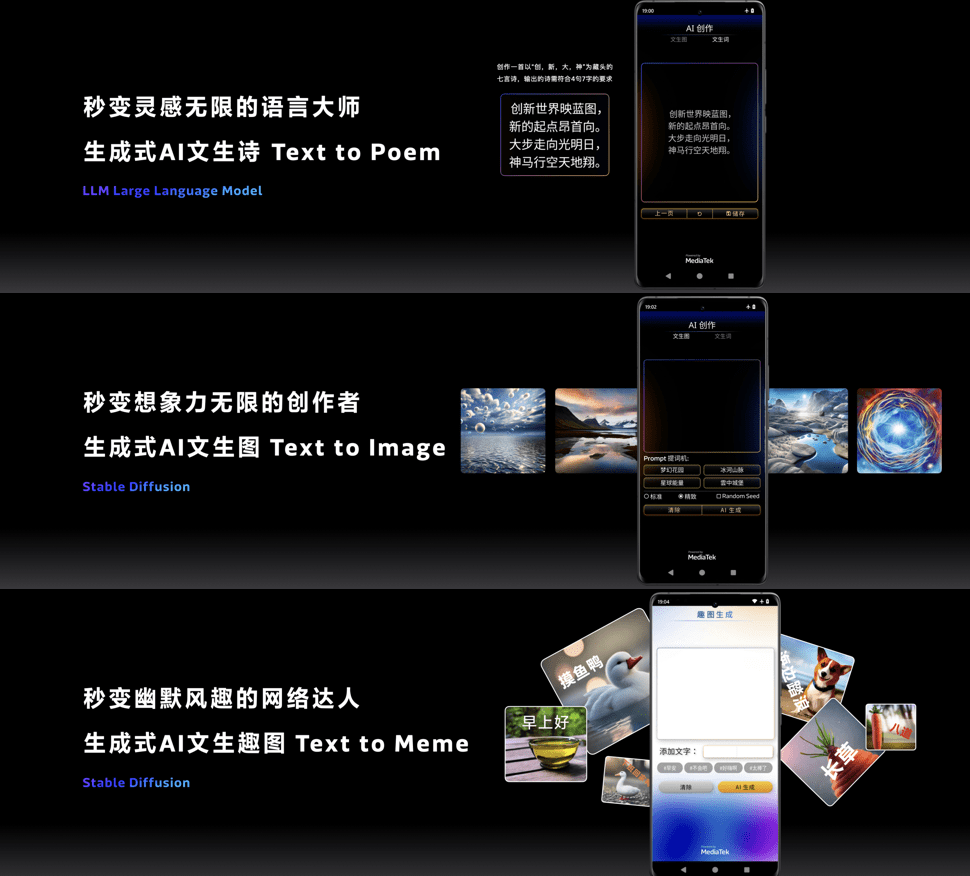 ^9300KAI BenchmarkֳܷtAAIܵһ