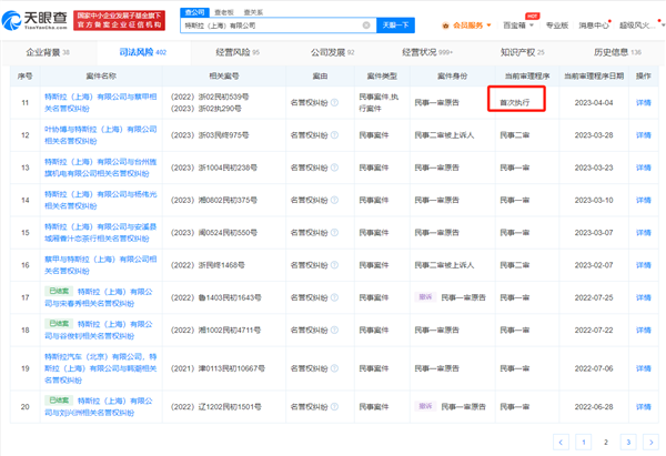 剎車失靈事件核心成員被判道歉!特斯拉多個(gè)名譽(yù)維權(quán)案勝訴:車輛剎車沒問題