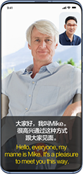 3.png 3.png