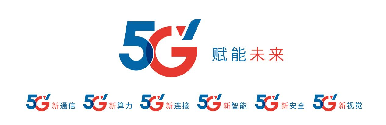 圖片1.png 圖片1.png