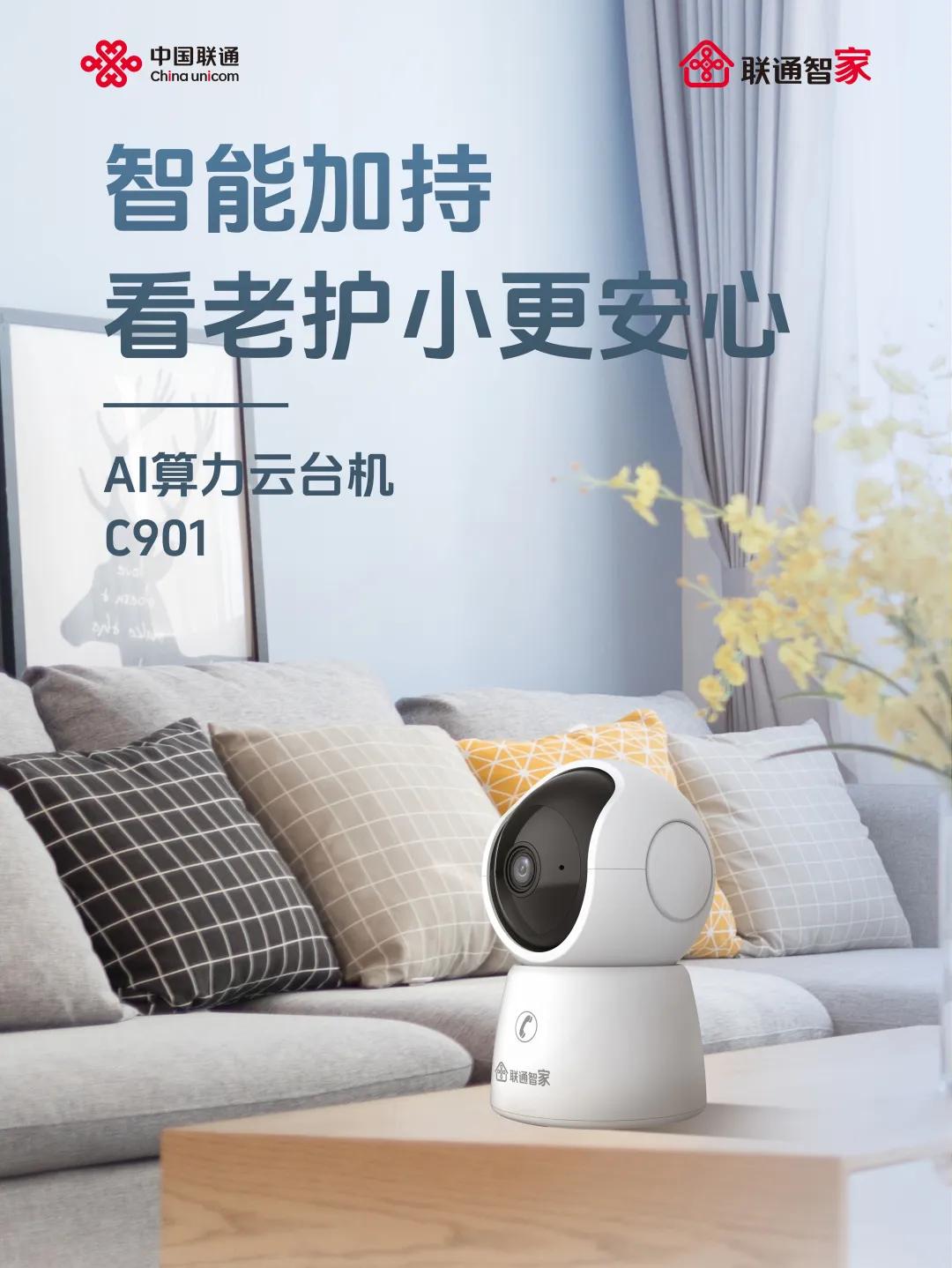 圖片3.jpg 圖片3.jpg