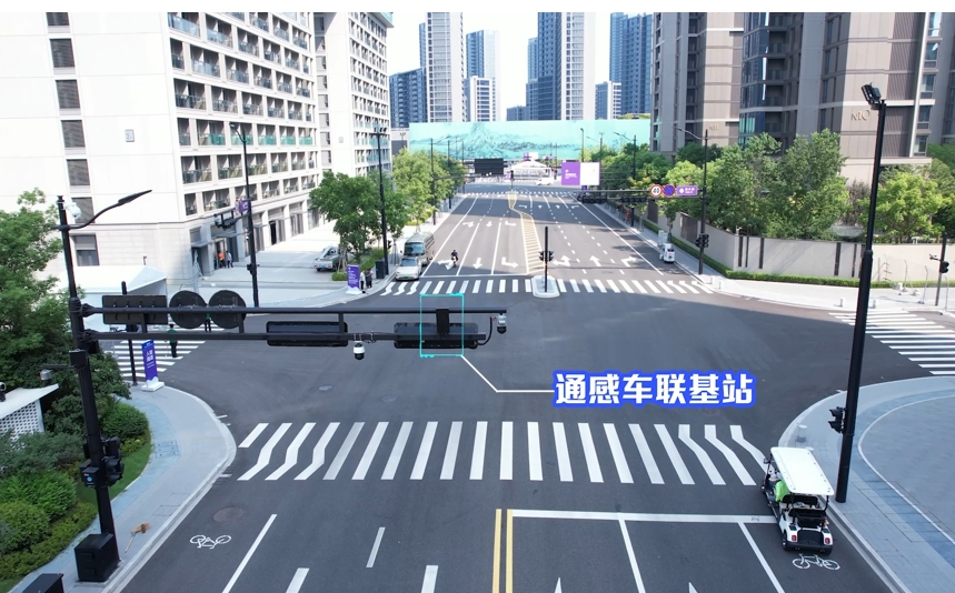 1711363206456058165.png 微信截圖_20240325183949.png