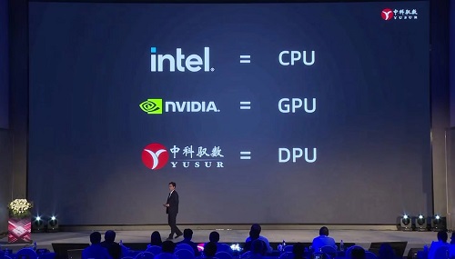 1718935397946436.jpg 微信圖片_20240621095935.jpg
