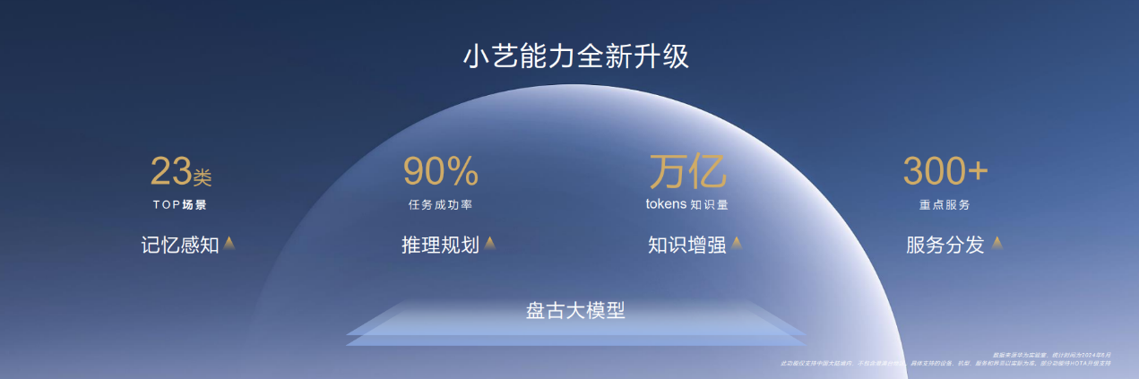 1718963430742003.png 圖片2.png