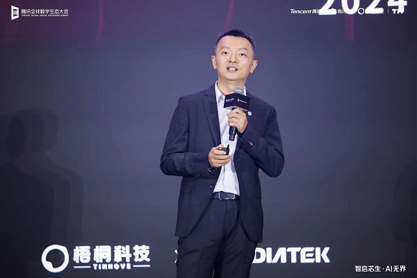 圖片1.png 圖片1.png