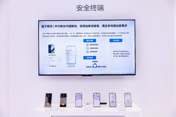 1728628492616168.png 圖片2.png