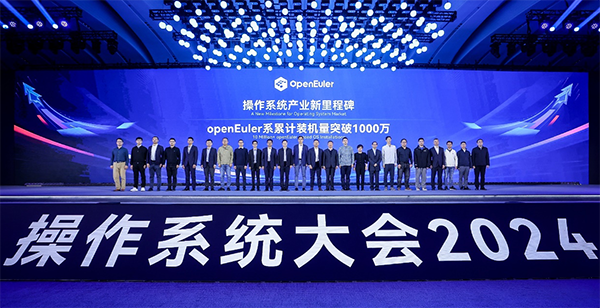 1731829689775505.png 圖片6.png