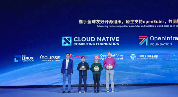 1731829698871467.png 圖片7.png