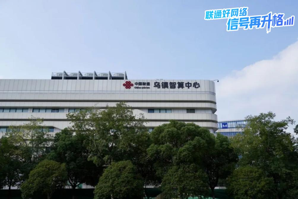 圖片 3.png 圖片 3.png
