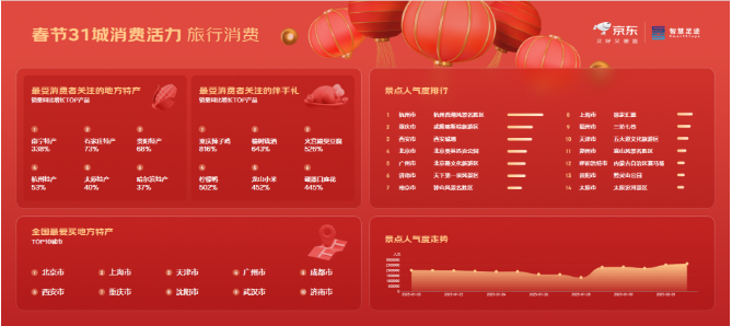 1738897420713165.png image.png