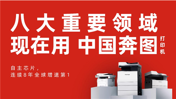 1743150333876026243.jpg 圖片3.jpg