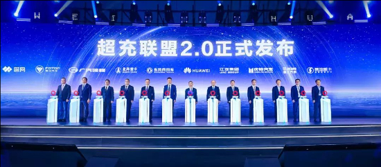 修改尺寸 (1).jpeg