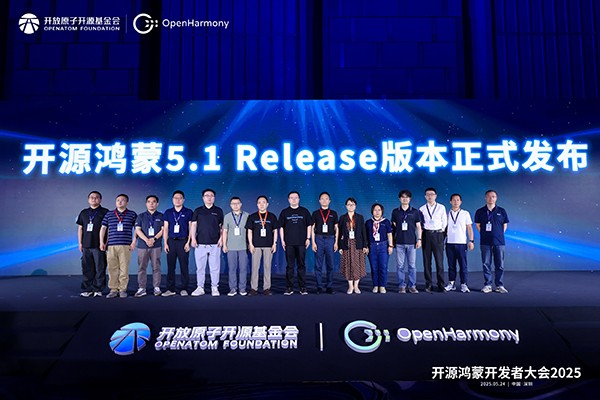 1748075278432817.jpg 11-開源鴻蒙5.1 Release版本發(fā)布.jpg