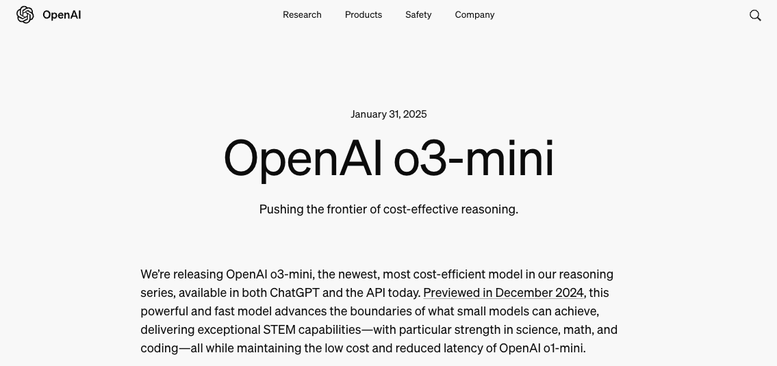 DƬԴOpenAI