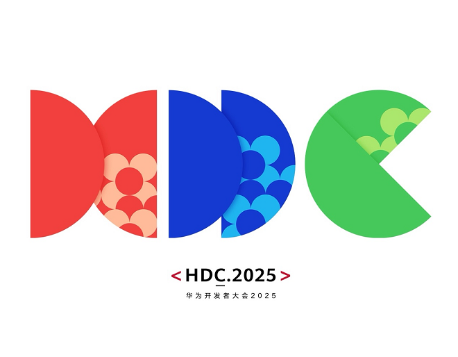 DƬ1.png