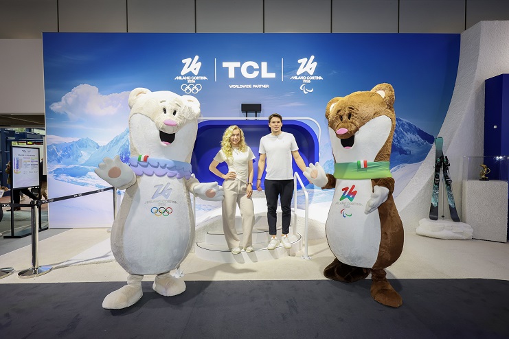 Team TCL敢為不凡運(yùn)動(dòng)員_proc.jpg