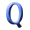 q2.gif (508 (g)λԪM)