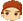 ھ