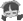 ŮѽxԽoҰ