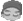 ѣx҆