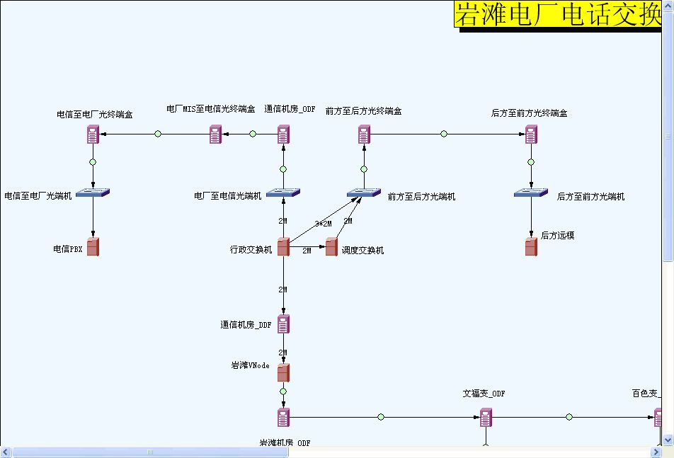 dvubb 圖片點擊可在新窗口打開查看