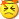DƬc(din)´ڴ_鿴