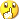 DƬc(din)´ڴ_鿴