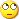 DƬc(din)´ڴ_鿴