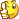 DƬc(din)´ڴ_(ki)鿴