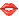 DƬc´ڴ_鿴