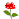 DƬc(din)´ڴ_鿴