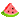 DƬc(din)´ڴ_鿴