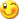 DƬc(din)´ڴ_鿴